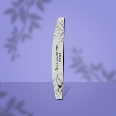 staleks-expert-mineralny-pilnik-100-180-lodka staleks-expert-mineralny-pilnik-100-180-lodka