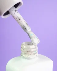 DNKa' Cover Base 0054 - Sensation, 12ml