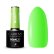 Gél lak CLARESA® NEON 04, 5g