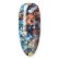 transfer-folia-christmas-50cm-12 transfer-folia-christmas-50cm-12