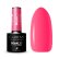 CLARESA® NEON 05 gél lakk, 5g