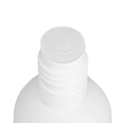 NTN Premium kozmetický acetón, 100 ml