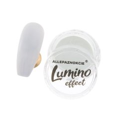 Lumino effect por 03