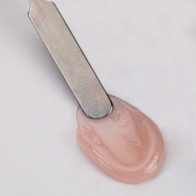 Molly Nails Acrylgel Hema/di-Hema free Pudding, 30ml