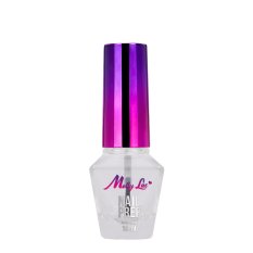 MollyLac Nail Prep 10ml