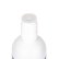Akryl liquid MollyLac Cherry Lady, vôňa čerešňa, 100ml