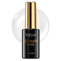 YOSHI Ultimate Base (Clear), 10ml