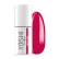 Gel lak YOSHI Getaway - Desk Dump 281, 6ml