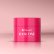 Silcare Base One UV Gel COVER Thick, 50g