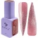Gél lak DNKa' 1000 & 1 nights 0025, 7ml