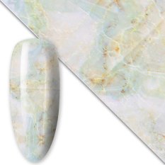 Márvány transzferfólia 80cm - 33