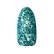 Třpytky DISCO Cerulean