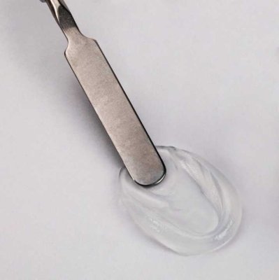 Molly Nails Acrylgel Hema/di-Hema free Clear, 30ml