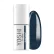 Gél lak YOSHI Holly Holiday - Silent Night 626, 6ml