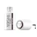 Gel lak YOSHI Sip Sip Hooray - Sip Happens 148, 6ml