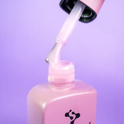 DNKa' Cover Base 0026 - Sweet, 12ml