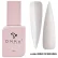 DNKa' Cover Base 0042 - Sparkling, 12ml