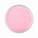Akrylový prášok Intense Pink, 15g