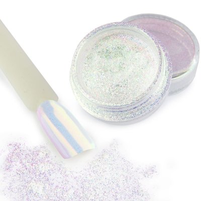 AURORA MIRROR SHINE 03