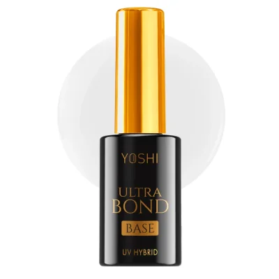 YOSHI Ultra Bond 007 Base, 10ml