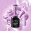 CLARESA® CLOUD Pastel 3, 5g