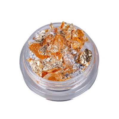 POZLÁTKO Flame - 2, 3ml