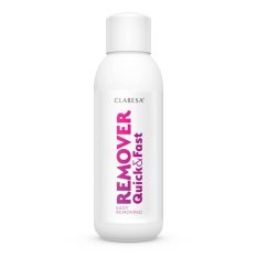 CLARESA® Remover 500 ml