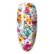 Karácsonyi transzferfólia 50cm - 29