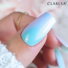 Gel lak CLARESA® Pastel Glam 6