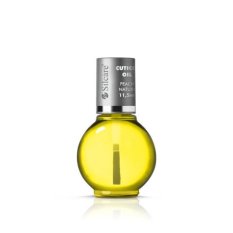 Olejček  na nechty 11,5 ml - Peach nature 13