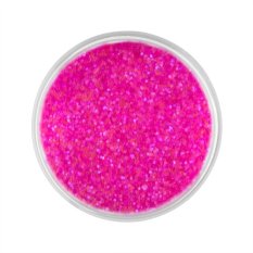 Ozdoby Shine Neon Flower – 13