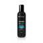 Silcare Nailo kozmetický acetón, 90 ml