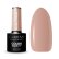 CLARESA® PERFECT NUDE 5 gél lakk, 5g