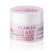 CLARESA® Stavebný gél na nechty SOFT & EASY Builder gel PANNA COTTA, 12g