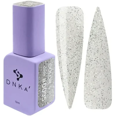 Gél lak DNKa' Color 0095, 12ml