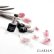 CLARESA® Extend Care 5in1 Keratin #3, 5g