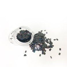 Hologram Titok - 12