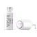 Gél lak YOSHI Botanic Awakening - Iris Silk - 277, 6ml