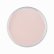 Akrylový prášok Cover Pink, 30g