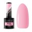CLARESA® Brush Easy Gel 6, 5g