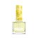 Claresa výživný olejček Lemon, 5ml