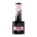 CLARESA® Brush Easy Gel 9, 5g