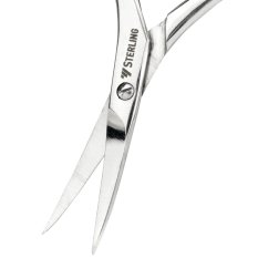 Manikúrní nůžky Sterling ST-11240