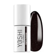 Gel lak YOSHI Sip Sip Hooray - Porto Passion 150, 6ml