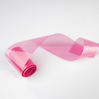 Rózsaszín transzferfólia 100cm - 8-14