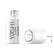 Gél lak YOSHI Summer Vibes - Eagle Beach 116, 6ml