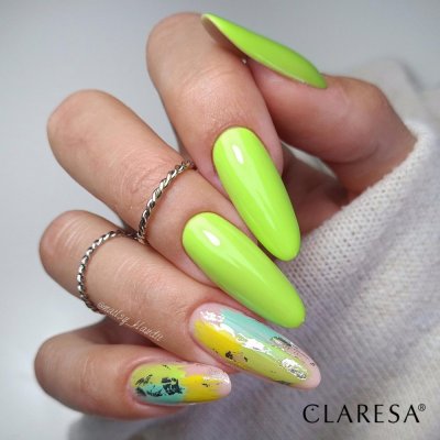 Claresa Summer Stories 2, 3, 4