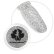 Sequin Quartz effect Kaleidoscope 4