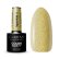 Gel lak CLARESA® Sparkle 6, 5g