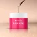 Silcare Base One UV Gel Shimmer NATURAL BEIGE, 15g